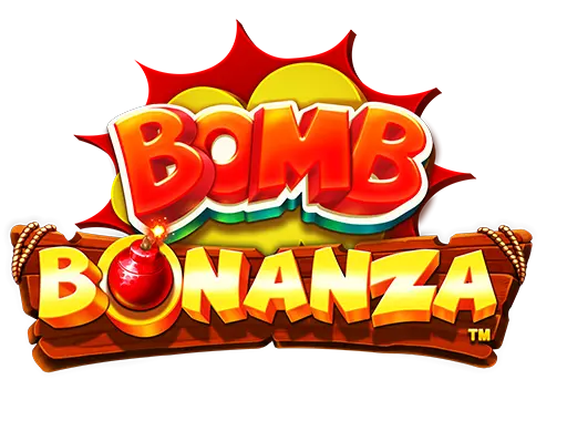 Bomb Bonanza Siteleri